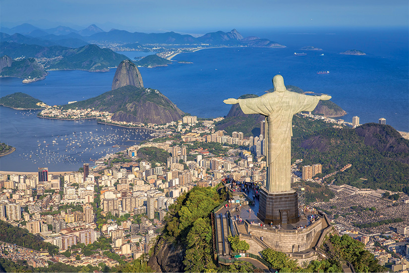 (Vignette)-vignette-Bresil-Rio-De-Janeiro-Corcovado-Statue-du-Christ Redempteur-08-as_113012988.jpg